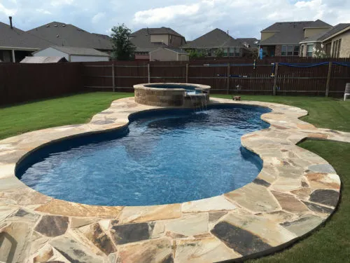 Flagstone-2-500x375 Flagstone-2-500x375