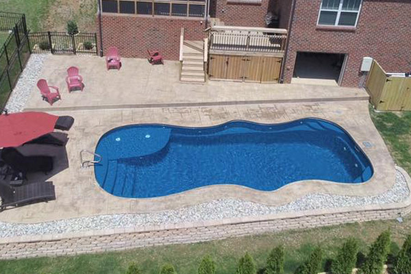 00-coral sea lounger35 luxury spa and pool design near me<br />