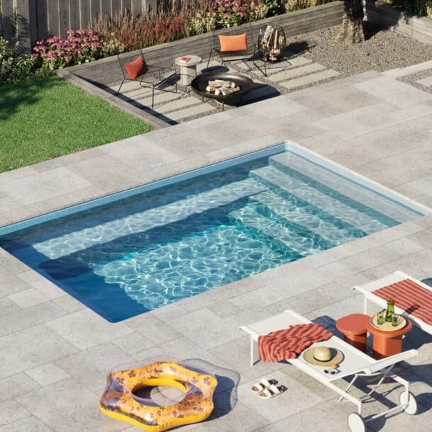03_t_product-overview_milan-live_milan-sapphire-srgb-medium.jpg_2x-2-610x610 Custom pool features installed by Copano Pools and Spas in Aransas County TX</p><p>