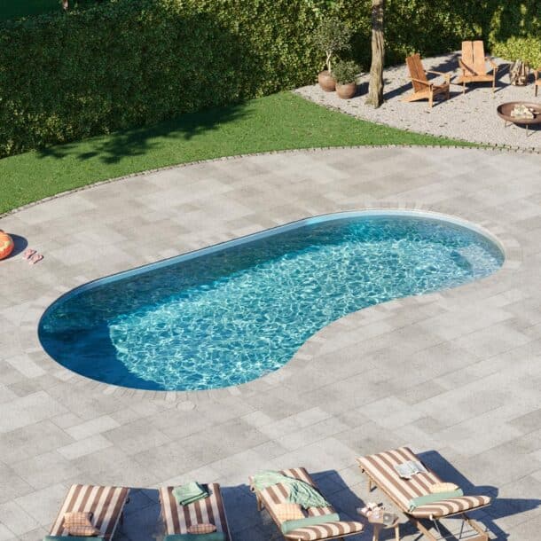 03_t_product-overview_valencia-live_f-35-38-5390370_mullins-3-valencia-768x548.jpg_2x-3-610x610 Custom pool company Portland TX contractor</p><p>