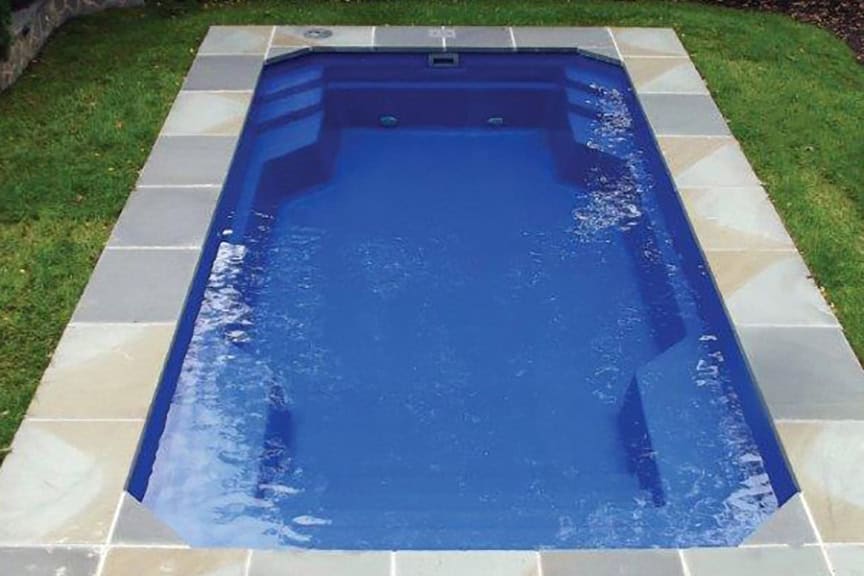 Barrier-Reef-Grande-23 Custom pool designs near me with premium finishes</p><p>