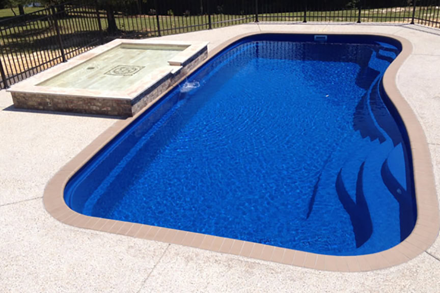 Barrier-Reef-Sudbury- 29 Expert pool installation services in San Antonio backyard</p><p>