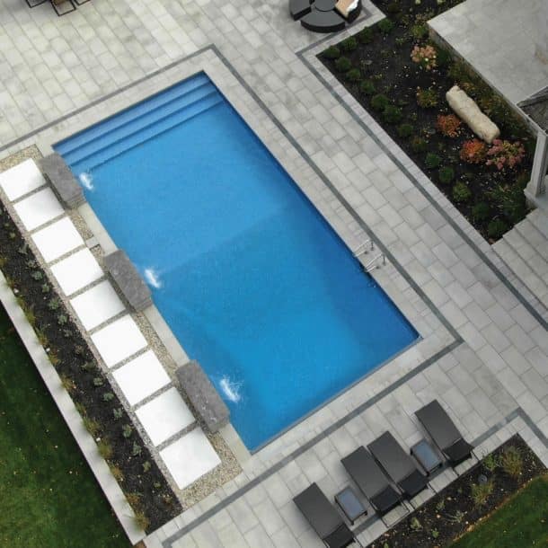 Monaco-sapphire-blue-g2-610x610 Pool maintenance service with clean finish in Port Aransas<br />