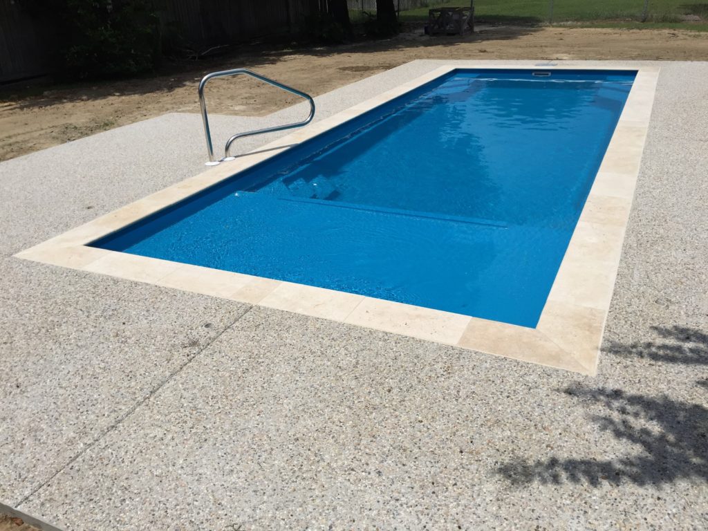 Spa installation services by Copano Pools and Spas near me<br />