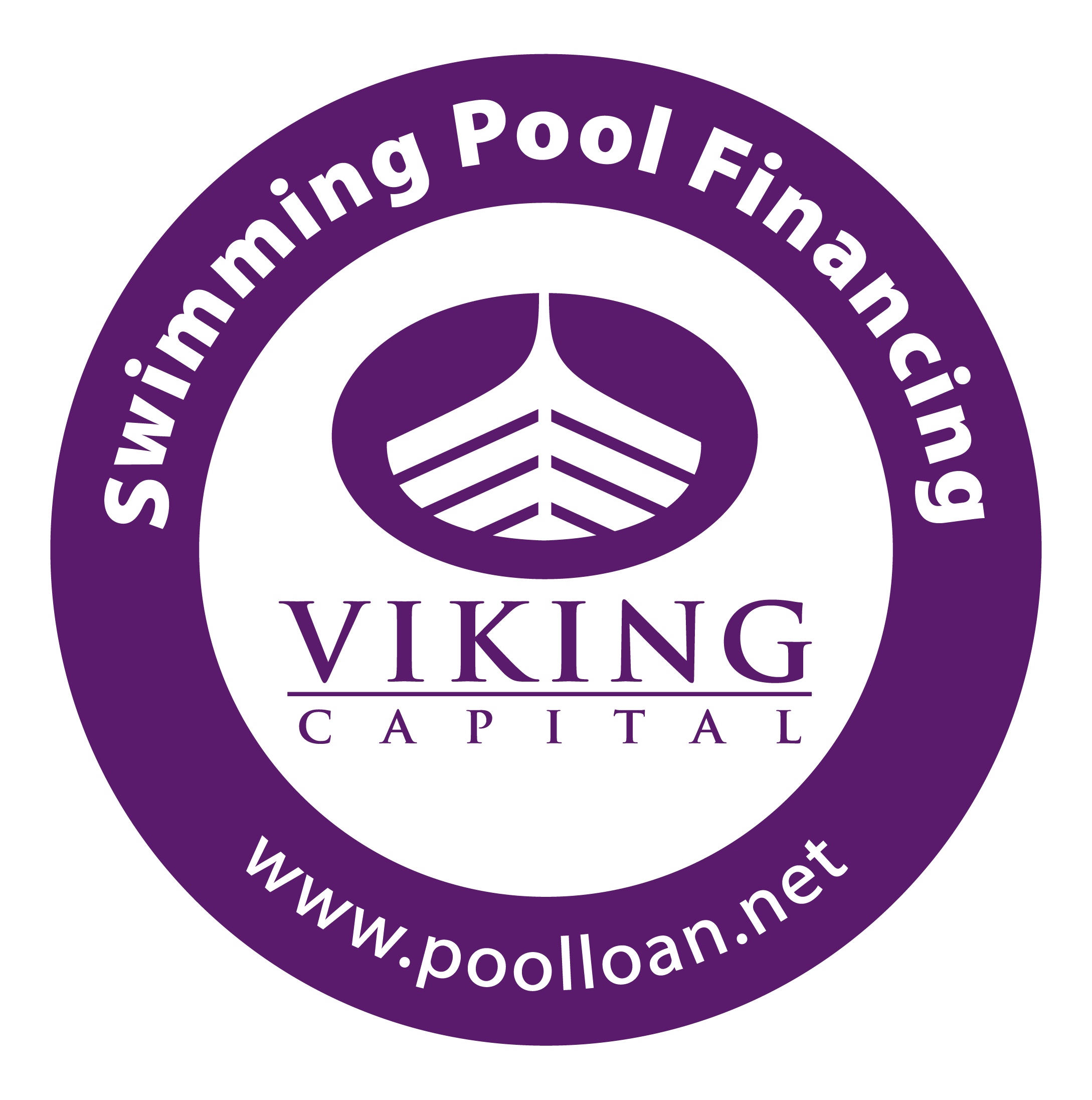 VIKING-Logo_Final-01 HFS_2023-Consumer-Application-Button