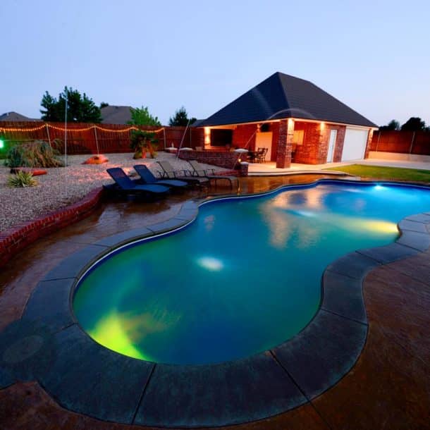 luxury spa design near me</p><p>