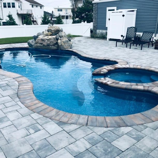 laguna-deluxef-34-1-5445258_96A0F1F5-EE15-426F-92D1-4E89B81E95A9-610x610 Backyard spa installation in Port Aransas, TX</p><p>